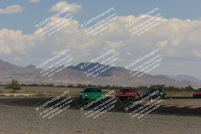 media/May-20-2023-SCCA SD (Sat) [[27fa1472d4]]/1-Advanced Group/Session 4 Combined (Turn 15 and Exit Pans)/